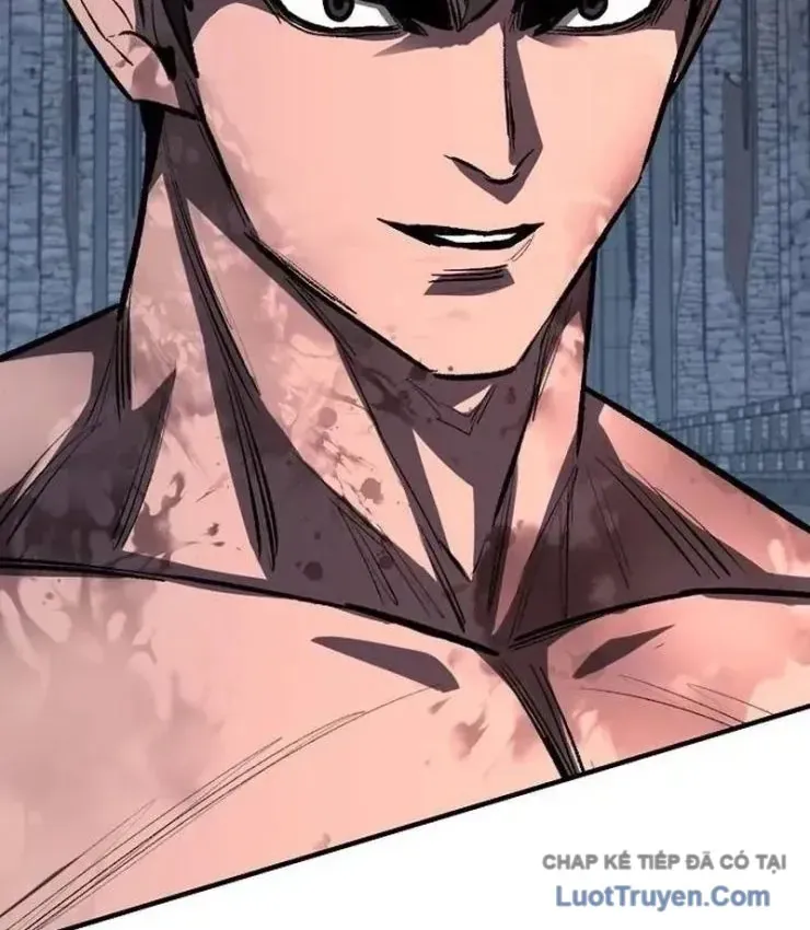 Vòng Chơi Thứ Hai Của Chiến Binh Cuồng Nộ Chapter 23 - 190
