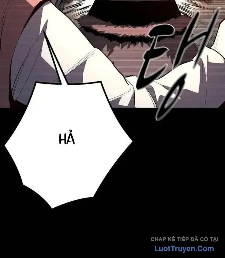 Vòng Chơi Thứ Hai Của Chiến Binh Cuồng Nộ Chapter 23 - 20