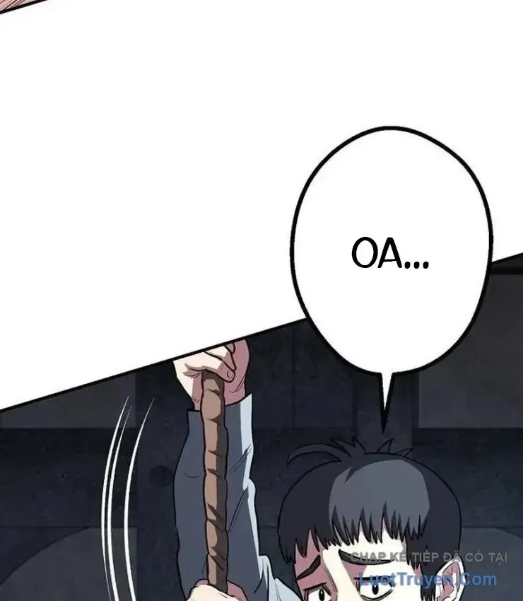 Vòng Chơi Thứ Hai Của Chiến Binh Cuồng Nộ Chapter 23 - 191