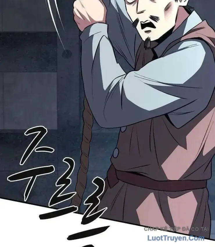 Vòng Chơi Thứ Hai Của Chiến Binh Cuồng Nộ Chapter 23 - 192