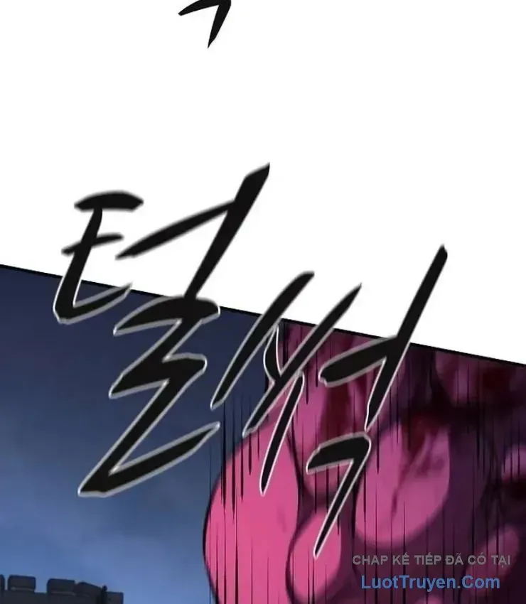 Vòng Chơi Thứ Hai Của Chiến Binh Cuồng Nộ Chapter 23 - 193