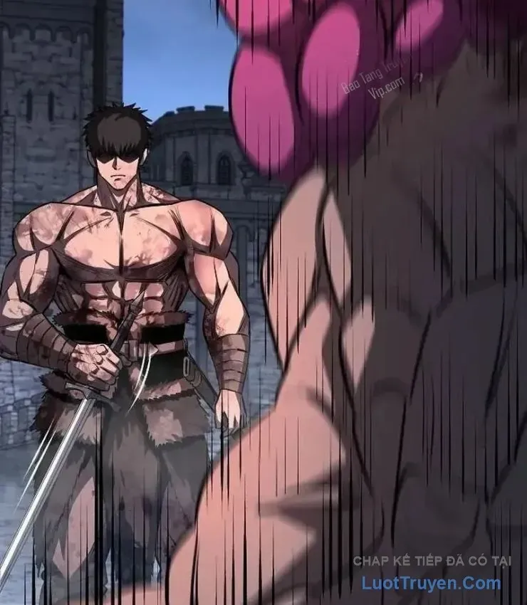 Vòng Chơi Thứ Hai Của Chiến Binh Cuồng Nộ Chapter 23 - 194