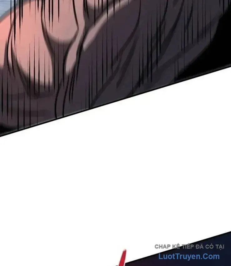 Vòng Chơi Thứ Hai Của Chiến Binh Cuồng Nộ Chapter 23 - 195