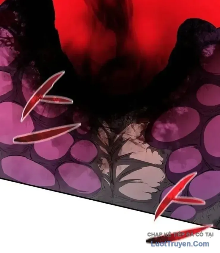 Vòng Chơi Thứ Hai Của Chiến Binh Cuồng Nộ Chapter 23 - 197