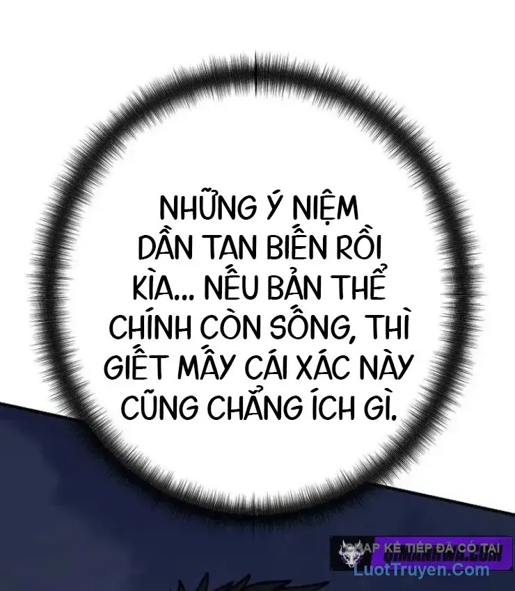Vòng Chơi Thứ Hai Của Chiến Binh Cuồng Nộ Chapter 23 - 198