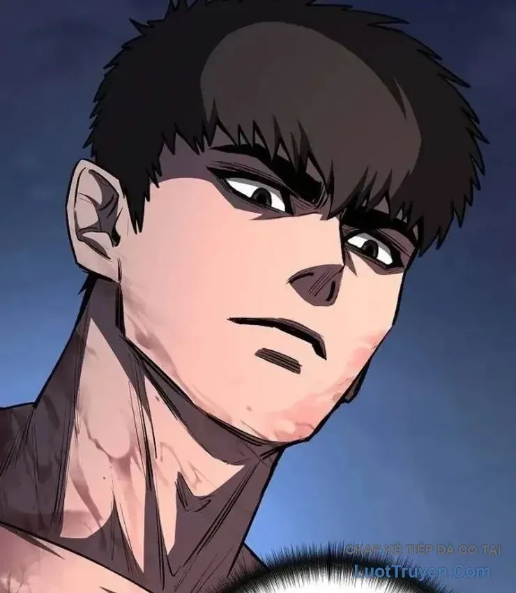 Vòng Chơi Thứ Hai Của Chiến Binh Cuồng Nộ Chapter 23 - 199