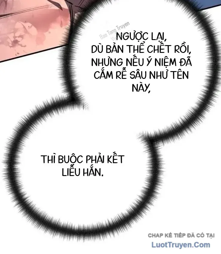 Vòng Chơi Thứ Hai Của Chiến Binh Cuồng Nộ Chapter 23 - 200