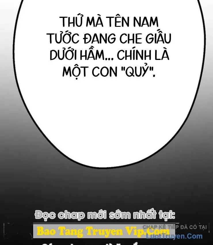 Vòng Chơi Thứ Hai Của Chiến Binh Cuồng Nộ Chapter 23 - 3