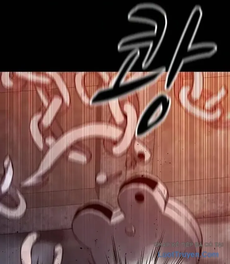 Vòng Chơi Thứ Hai Của Chiến Binh Cuồng Nộ Chapter 23 - 21