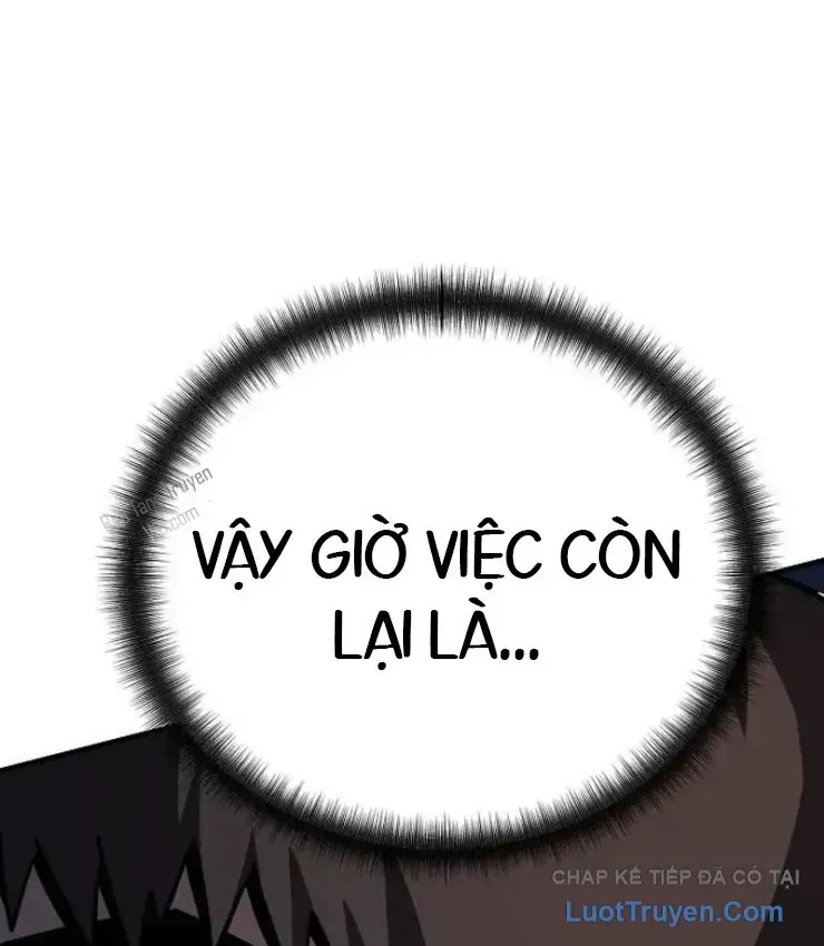 Vòng Chơi Thứ Hai Của Chiến Binh Cuồng Nộ Chapter 23 - 201