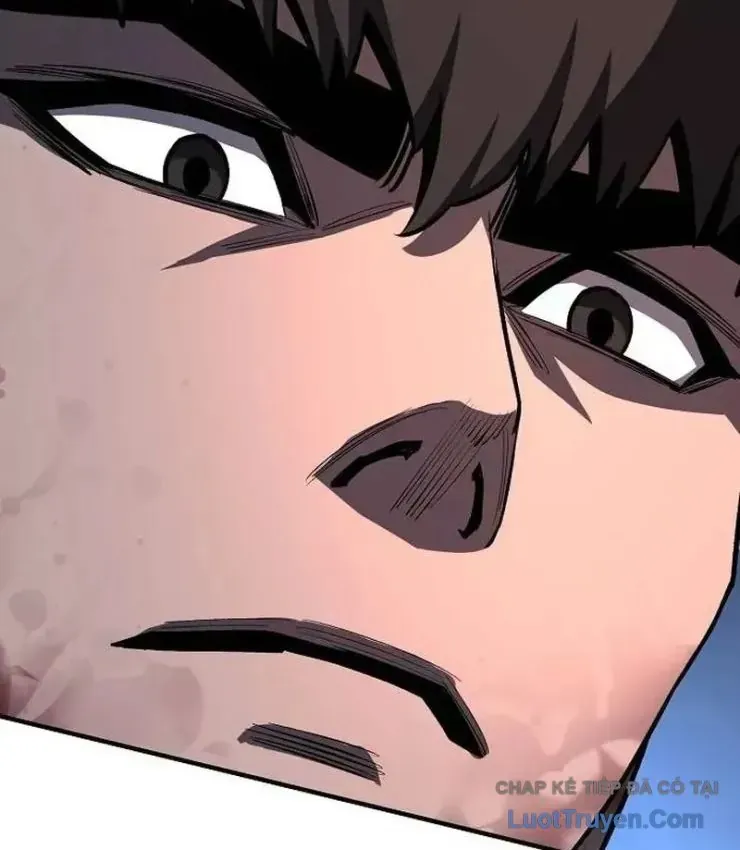 Vòng Chơi Thứ Hai Của Chiến Binh Cuồng Nộ Chapter 23 - 202