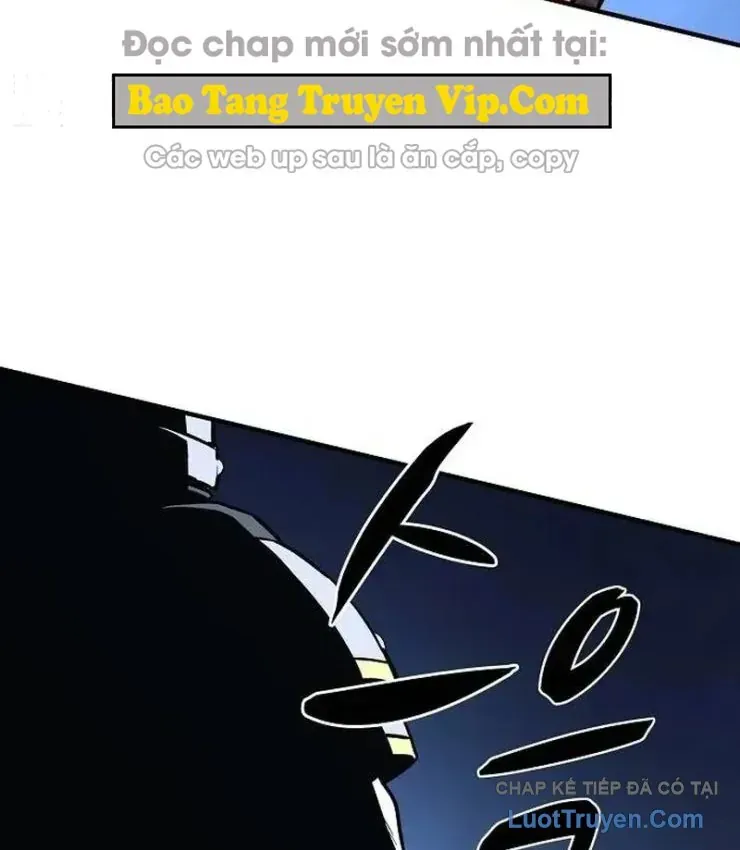 Vòng Chơi Thứ Hai Của Chiến Binh Cuồng Nộ Chapter 23 - 203