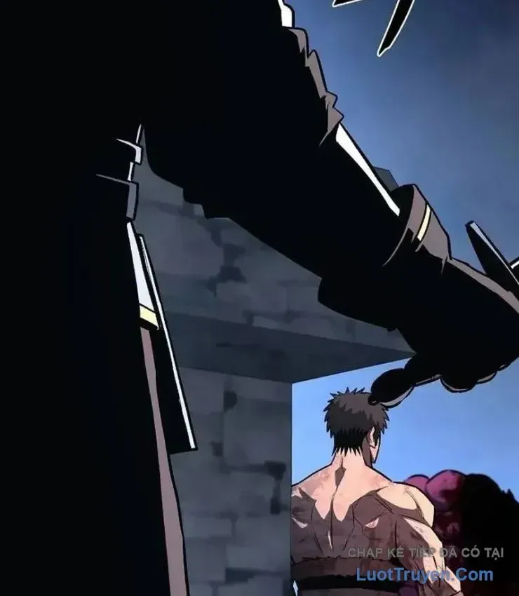 Vòng Chơi Thứ Hai Của Chiến Binh Cuồng Nộ Chapter 23 - 204