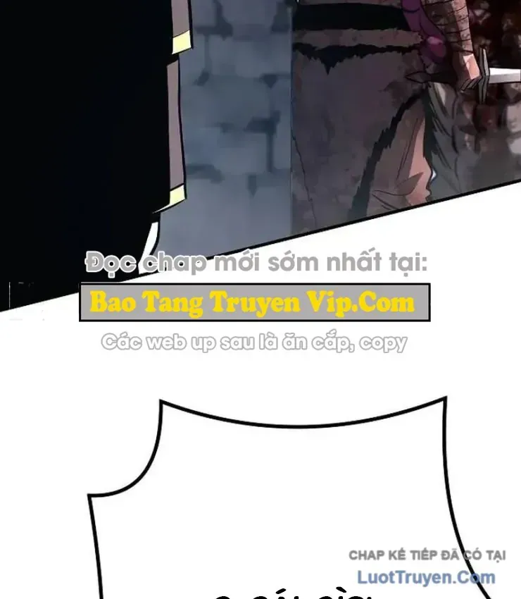 Vòng Chơi Thứ Hai Của Chiến Binh Cuồng Nộ Chapter 23 - 205