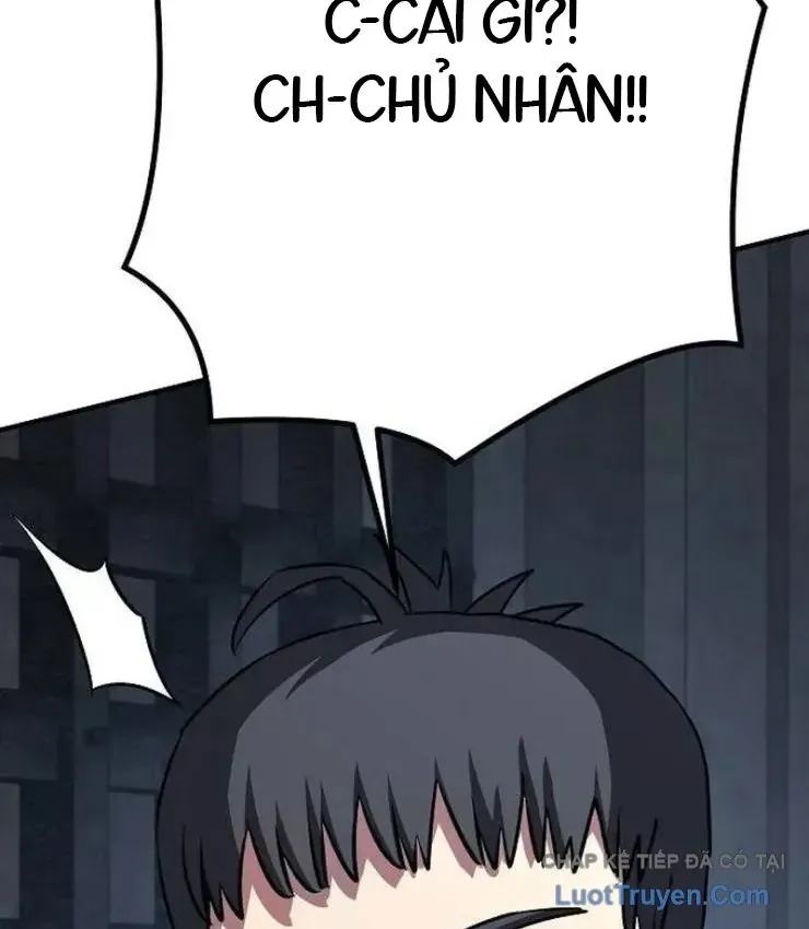 Vòng Chơi Thứ Hai Của Chiến Binh Cuồng Nộ Chapter 23 - 206