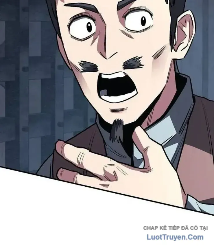 Vòng Chơi Thứ Hai Của Chiến Binh Cuồng Nộ Chapter 23 - 207