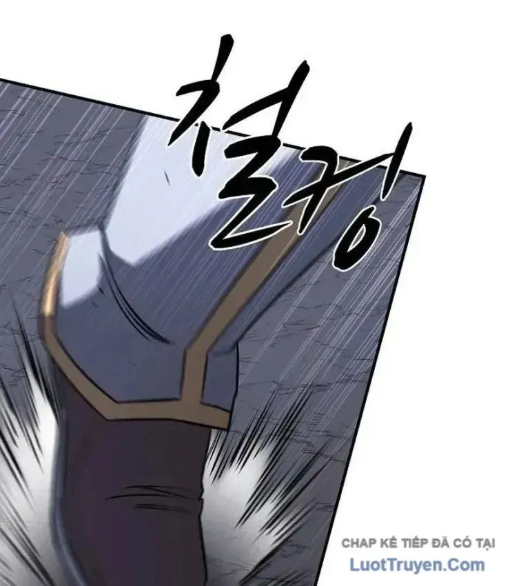 Vòng Chơi Thứ Hai Của Chiến Binh Cuồng Nộ Chapter 23 - 208
