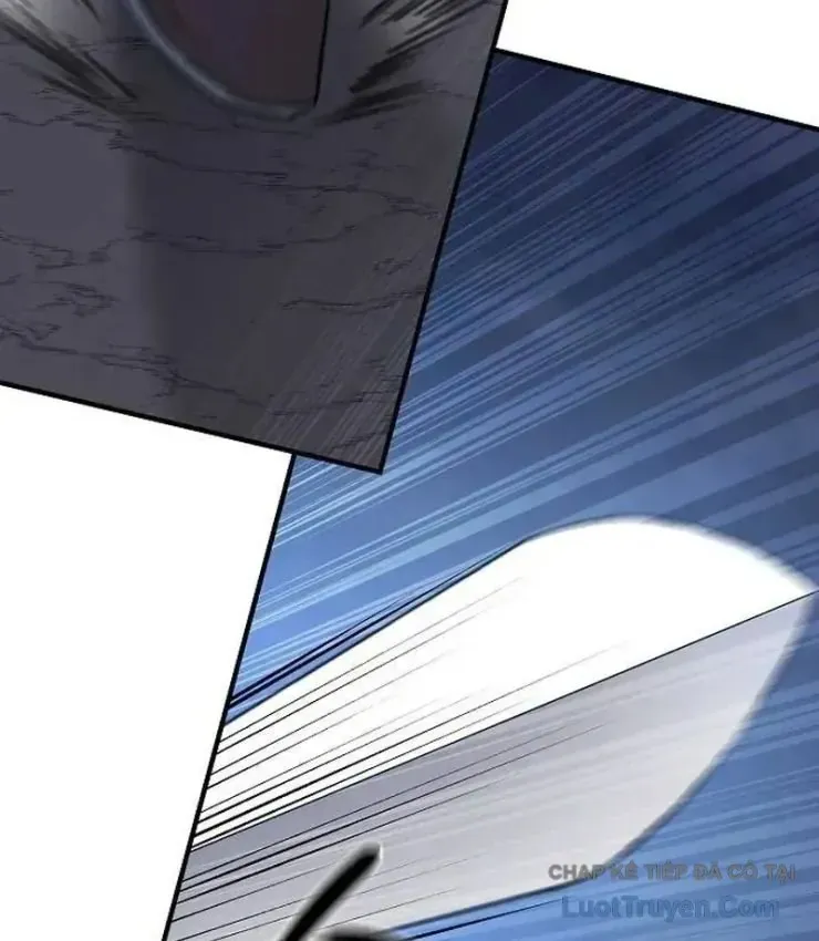 Vòng Chơi Thứ Hai Của Chiến Binh Cuồng Nộ Chapter 23 - 209