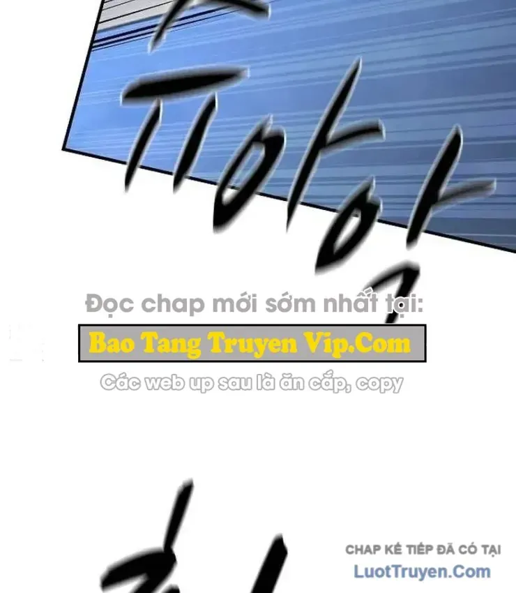 Vòng Chơi Thứ Hai Của Chiến Binh Cuồng Nộ Chapter 23 - 210