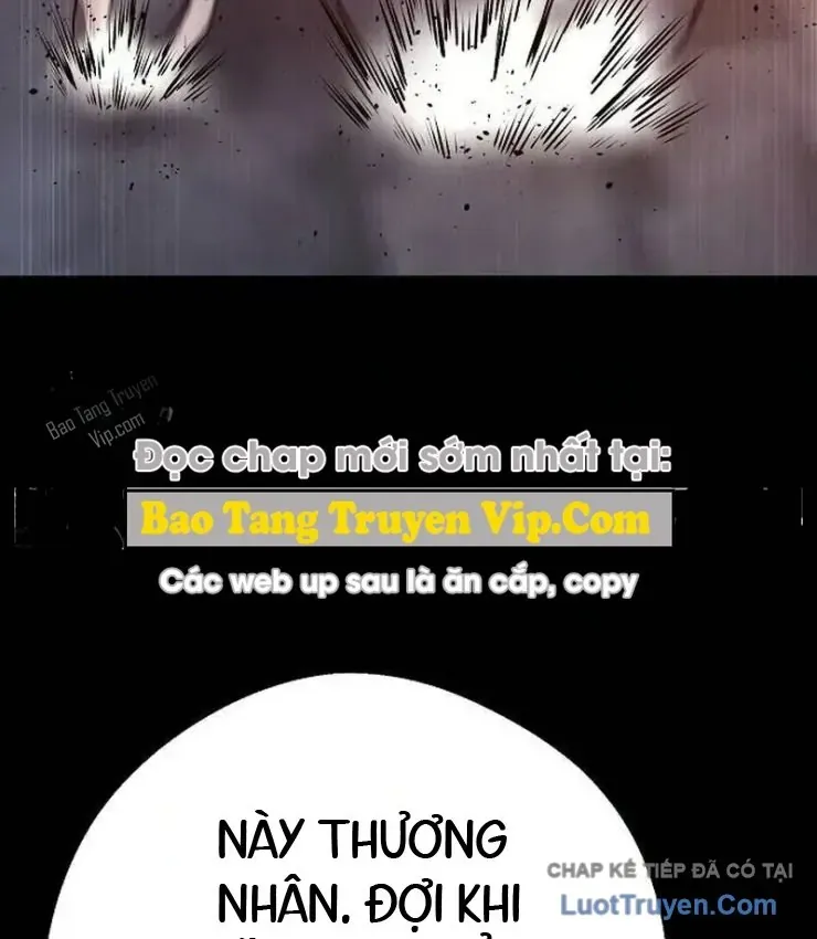 Vòng Chơi Thứ Hai Của Chiến Binh Cuồng Nộ Chapter 23 - 22