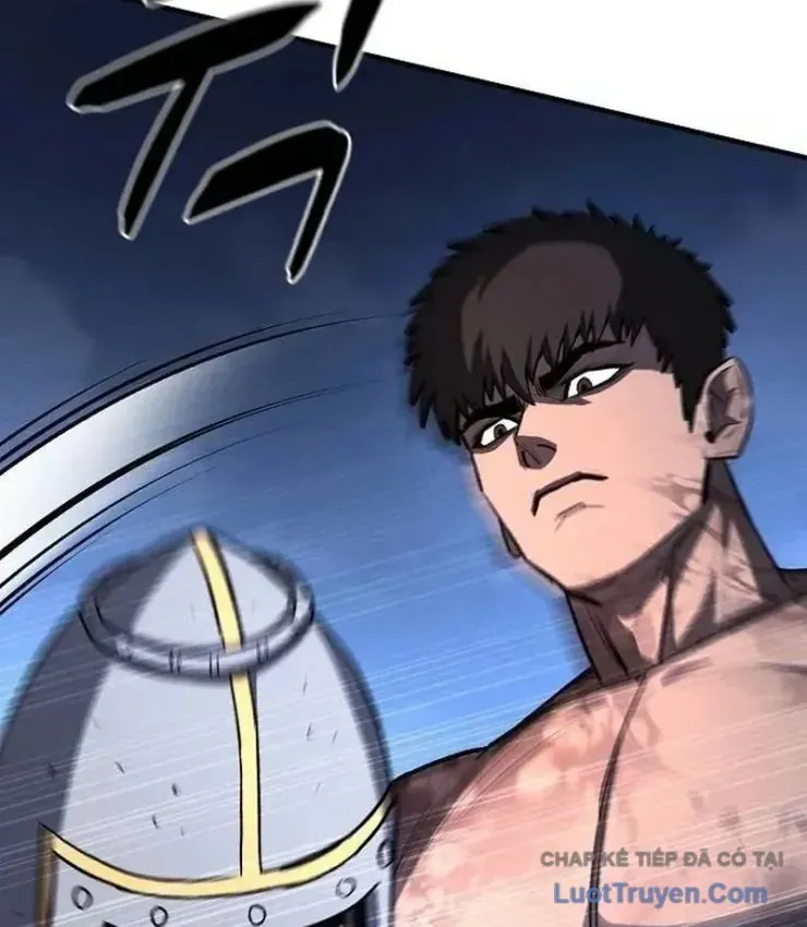 Vòng Chơi Thứ Hai Của Chiến Binh Cuồng Nộ Chapter 23 - 212