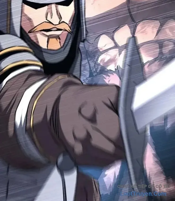 Vòng Chơi Thứ Hai Của Chiến Binh Cuồng Nộ Chapter 23 - 213