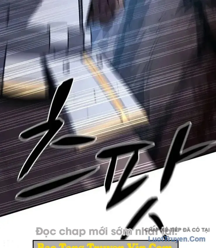 Vòng Chơi Thứ Hai Của Chiến Binh Cuồng Nộ Chapter 23 - 214