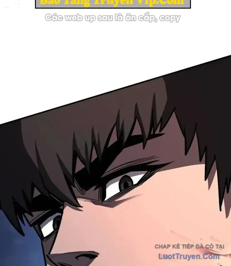 Vòng Chơi Thứ Hai Của Chiến Binh Cuồng Nộ Chapter 23 - 215