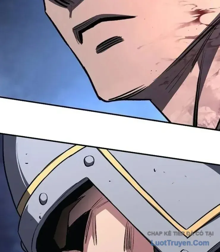 Vòng Chơi Thứ Hai Của Chiến Binh Cuồng Nộ Chapter 23 - 216