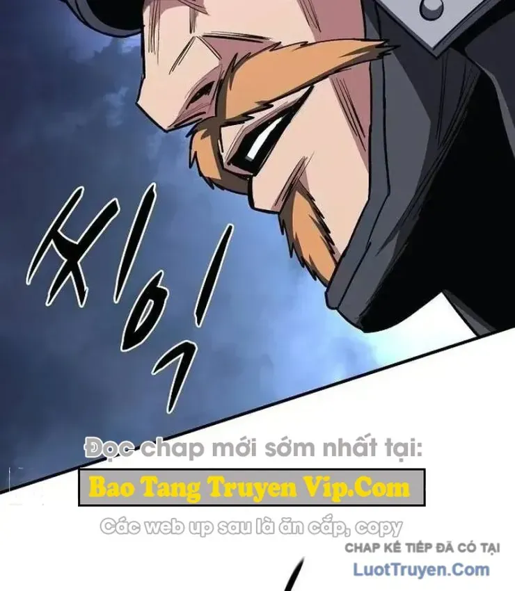 Vòng Chơi Thứ Hai Của Chiến Binh Cuồng Nộ Chapter 23 - 217