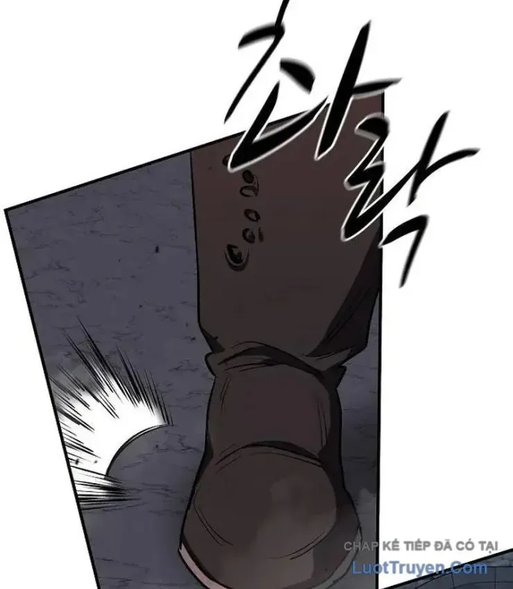 Vòng Chơi Thứ Hai Của Chiến Binh Cuồng Nộ Chapter 23 - 218