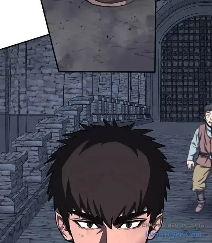 Vòng Chơi Thứ Hai Của Chiến Binh Cuồng Nộ Chapter 23 - 219