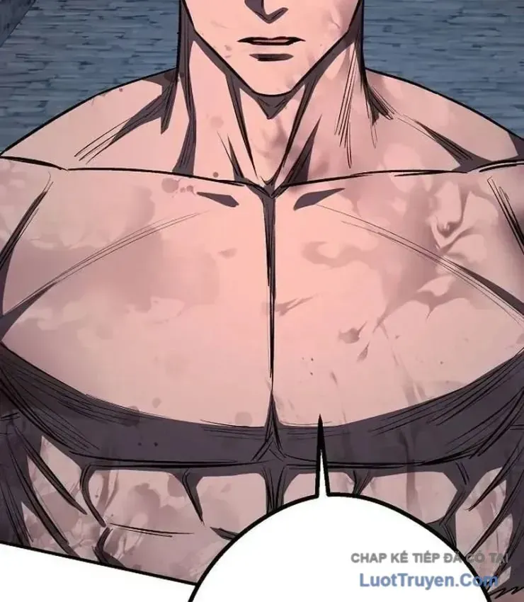 Vòng Chơi Thứ Hai Của Chiến Binh Cuồng Nộ Chapter 23 - 220