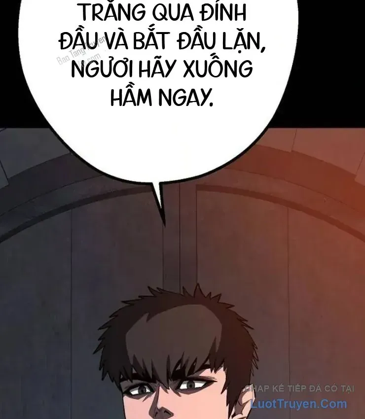 Vòng Chơi Thứ Hai Của Chiến Binh Cuồng Nộ Chapter 23 - 23