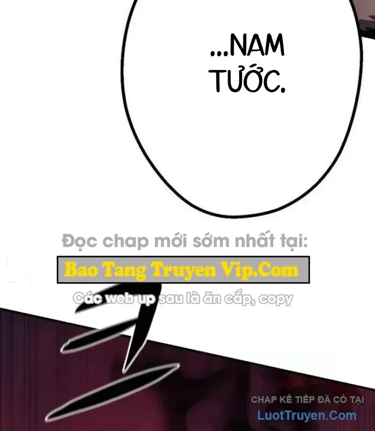 Vòng Chơi Thứ Hai Của Chiến Binh Cuồng Nộ Chapter 23 - 221