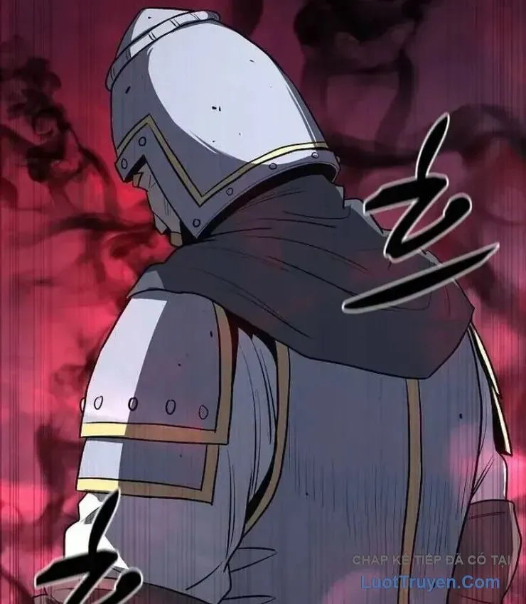 Vòng Chơi Thứ Hai Của Chiến Binh Cuồng Nộ Chapter 23 - 222