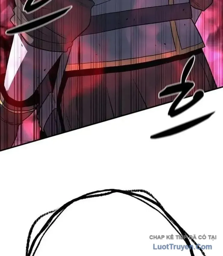 Vòng Chơi Thứ Hai Của Chiến Binh Cuồng Nộ Chapter 23 - 223