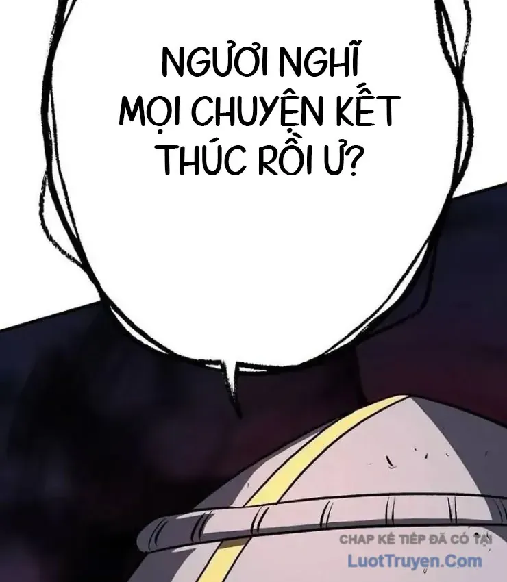 Vòng Chơi Thứ Hai Của Chiến Binh Cuồng Nộ Chapter 23 - 224