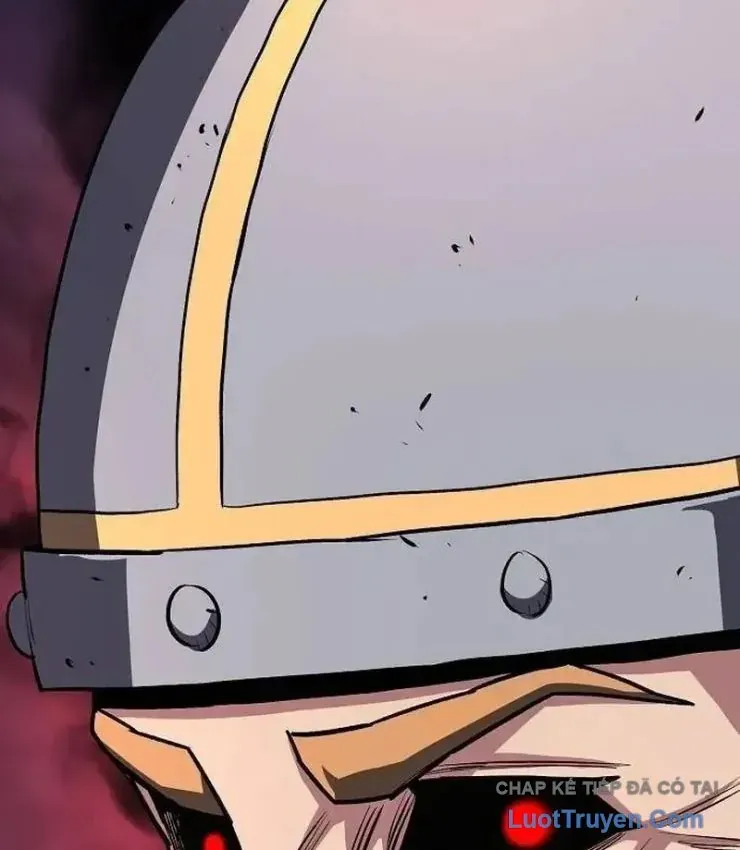 Vòng Chơi Thứ Hai Của Chiến Binh Cuồng Nộ Chapter 23 - 225