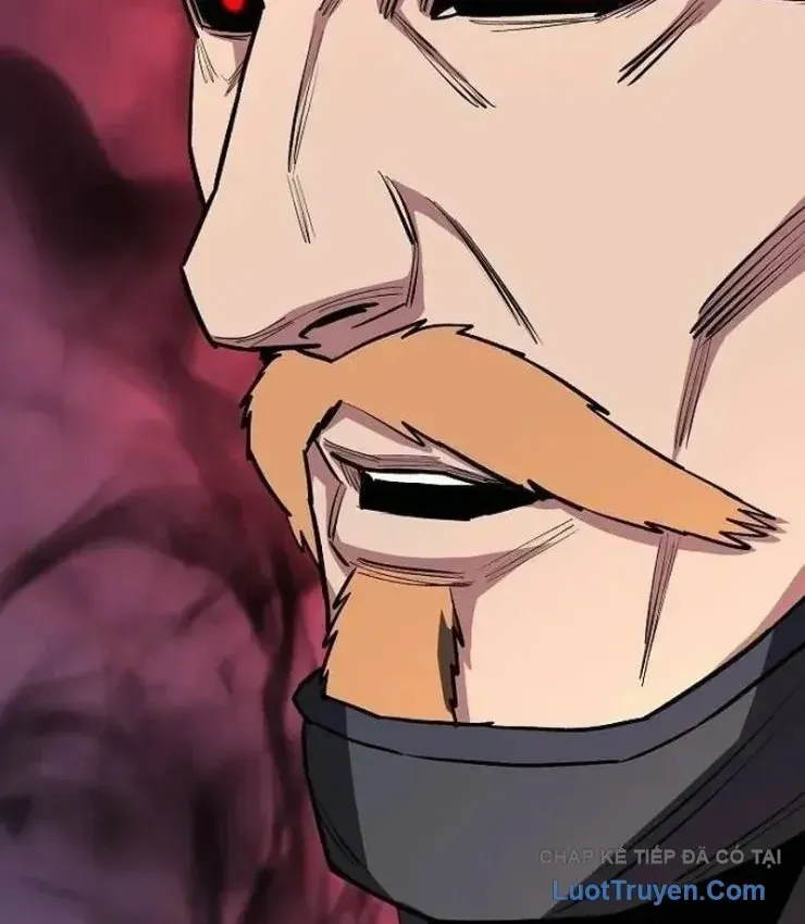 Vòng Chơi Thứ Hai Của Chiến Binh Cuồng Nộ Chapter 23 - 226