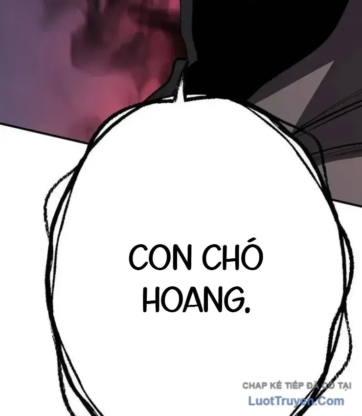 Vòng Chơi Thứ Hai Của Chiến Binh Cuồng Nộ Chapter 23 - 227