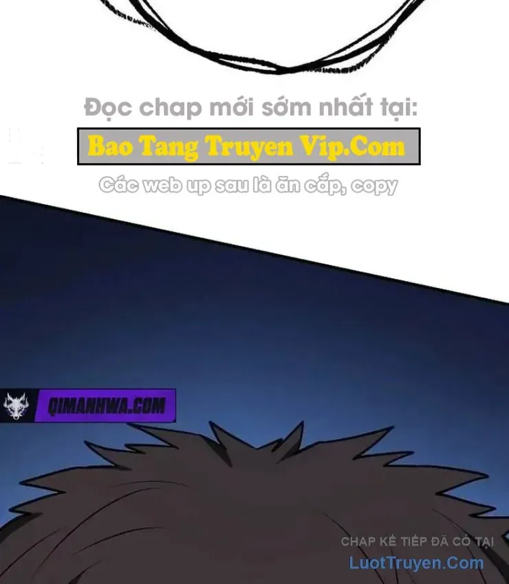 Vòng Chơi Thứ Hai Của Chiến Binh Cuồng Nộ Chapter 23 - 228