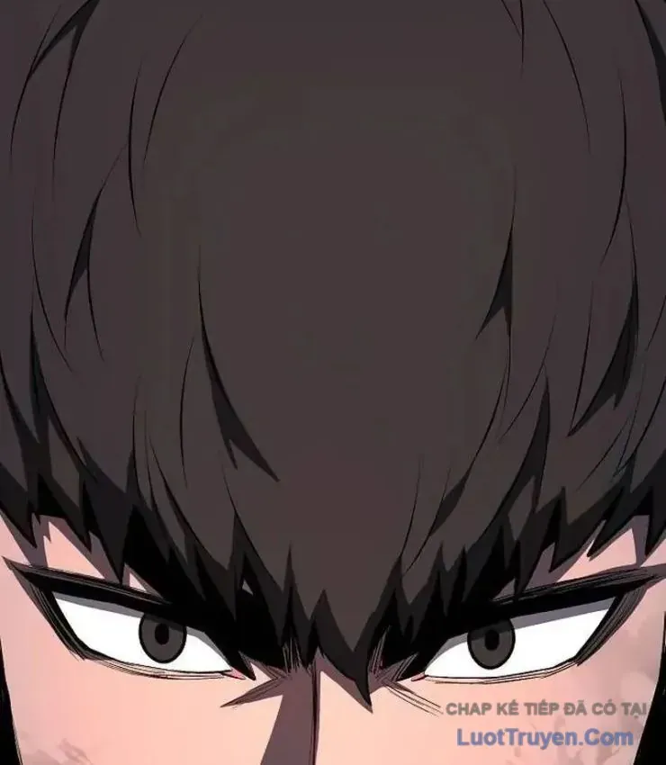 Vòng Chơi Thứ Hai Của Chiến Binh Cuồng Nộ Chapter 23 - 229