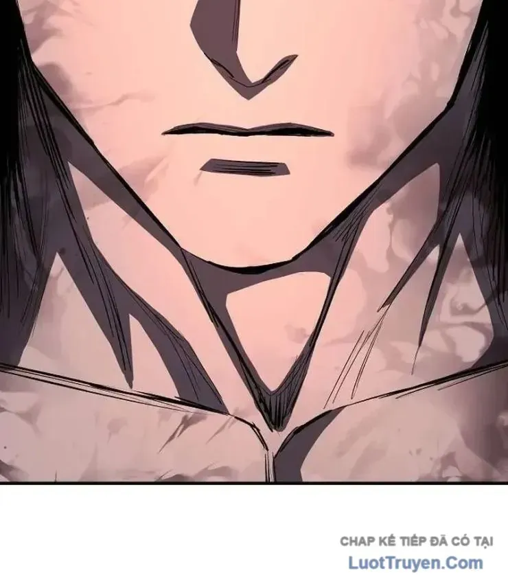 Vòng Chơi Thứ Hai Của Chiến Binh Cuồng Nộ Chapter 23 - 230