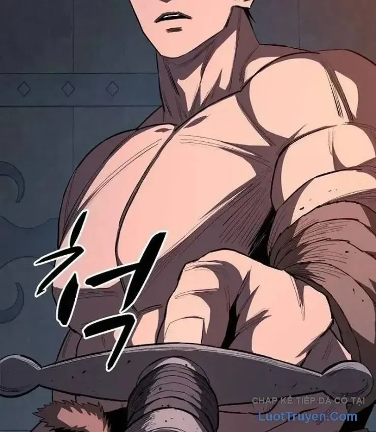 Vòng Chơi Thứ Hai Của Chiến Binh Cuồng Nộ Chapter 23 - 24
