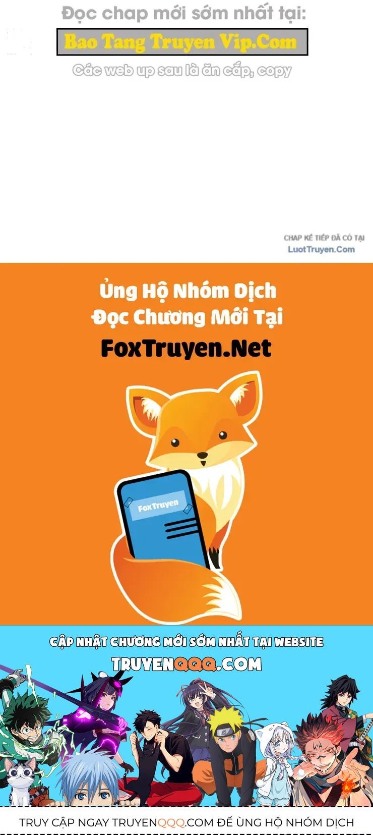 Vòng Chơi Thứ Hai Của Chiến Binh Cuồng Nộ Chapter 23 - 231