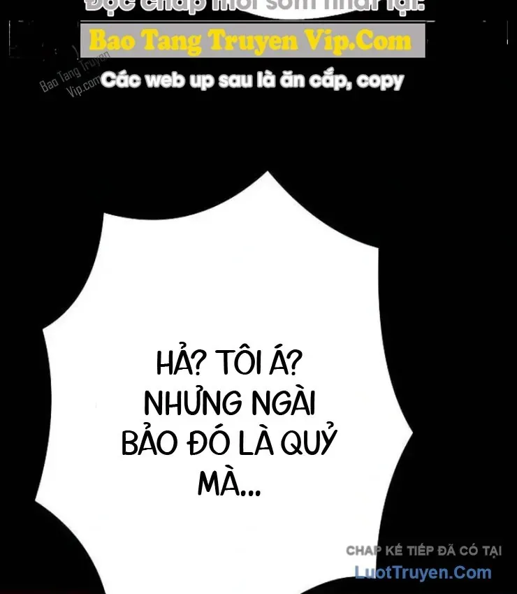 Vòng Chơi Thứ Hai Của Chiến Binh Cuồng Nộ Chapter 23 - 26