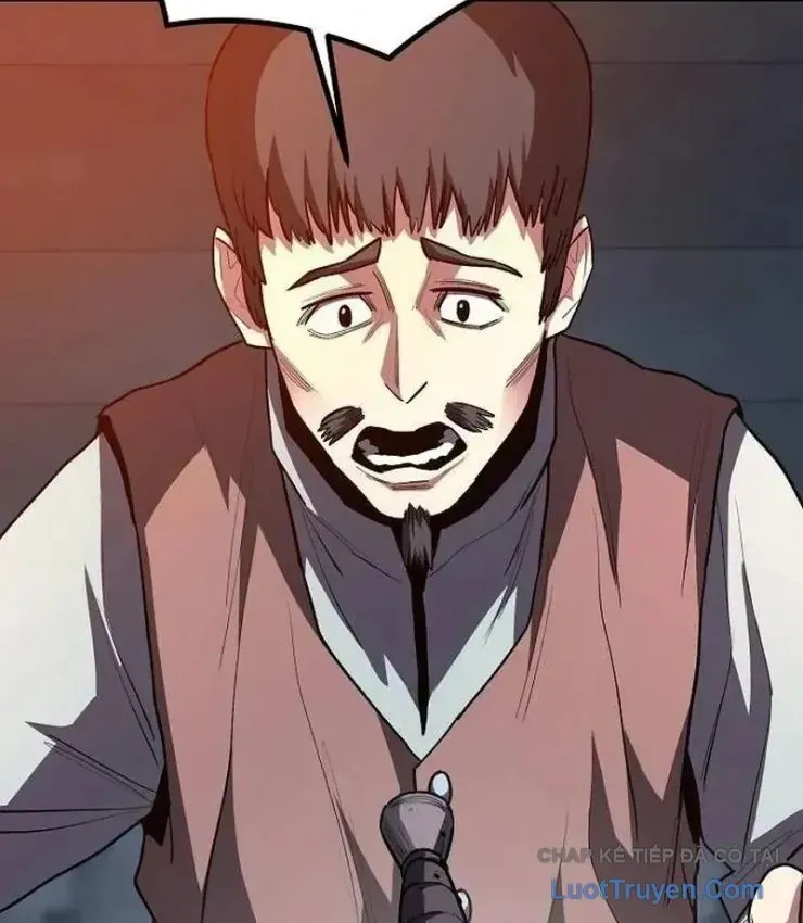 Vòng Chơi Thứ Hai Của Chiến Binh Cuồng Nộ Chapter 23 - 27