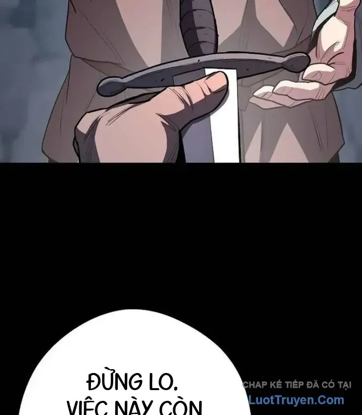 Vòng Chơi Thứ Hai Của Chiến Binh Cuồng Nộ Chapter 23 - 28