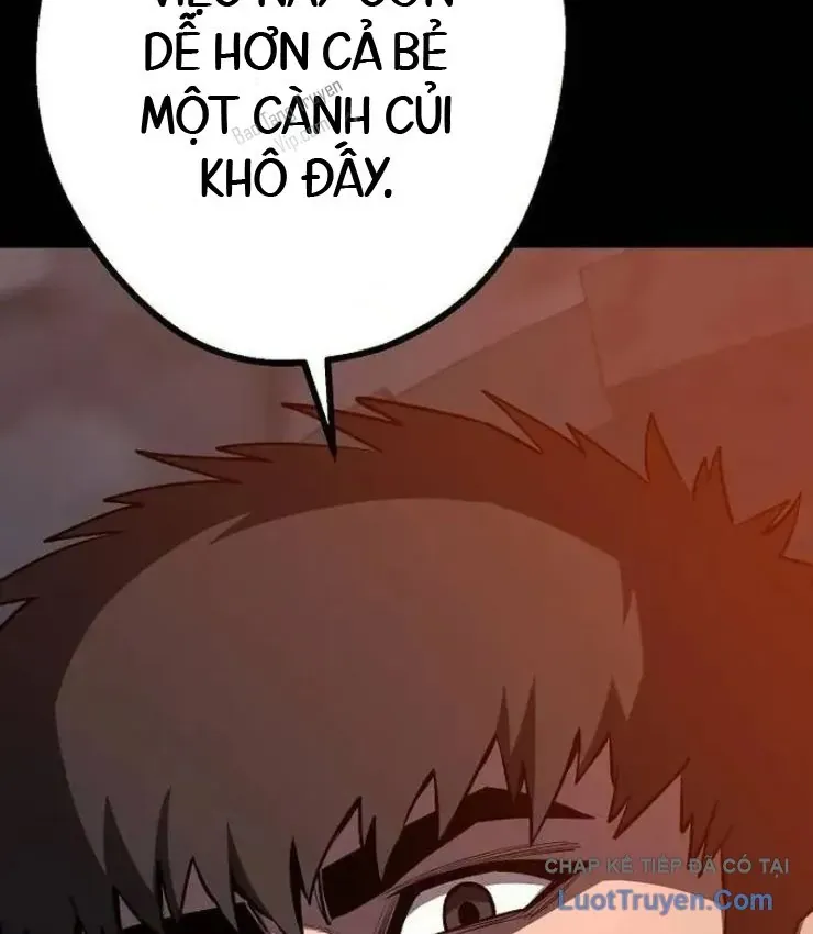 Vòng Chơi Thứ Hai Của Chiến Binh Cuồng Nộ Chapter 23 - 29